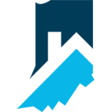 Cambridge City Commercial Roofing